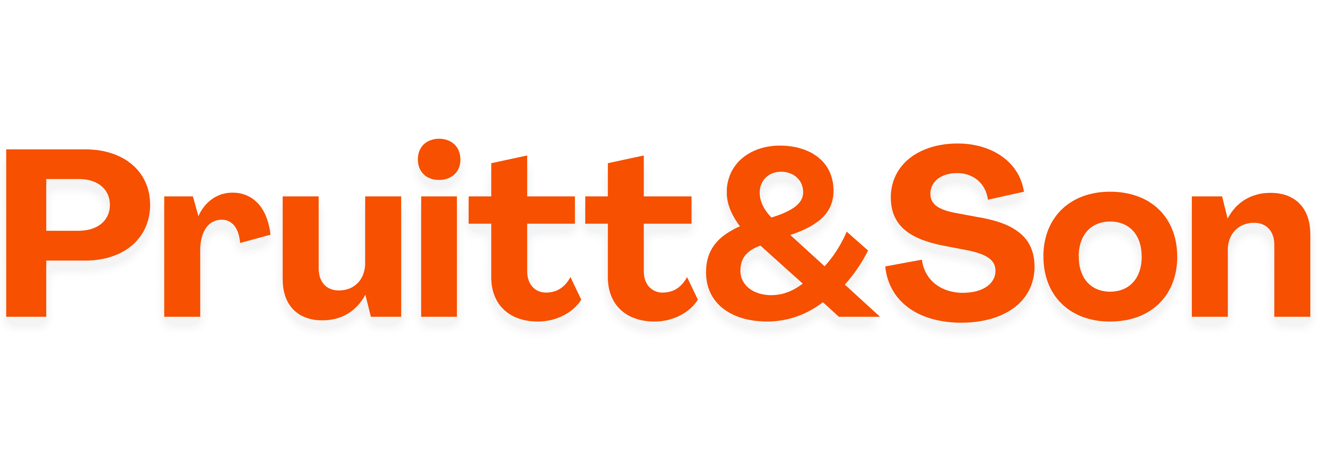 Livohaus Text logo for footer