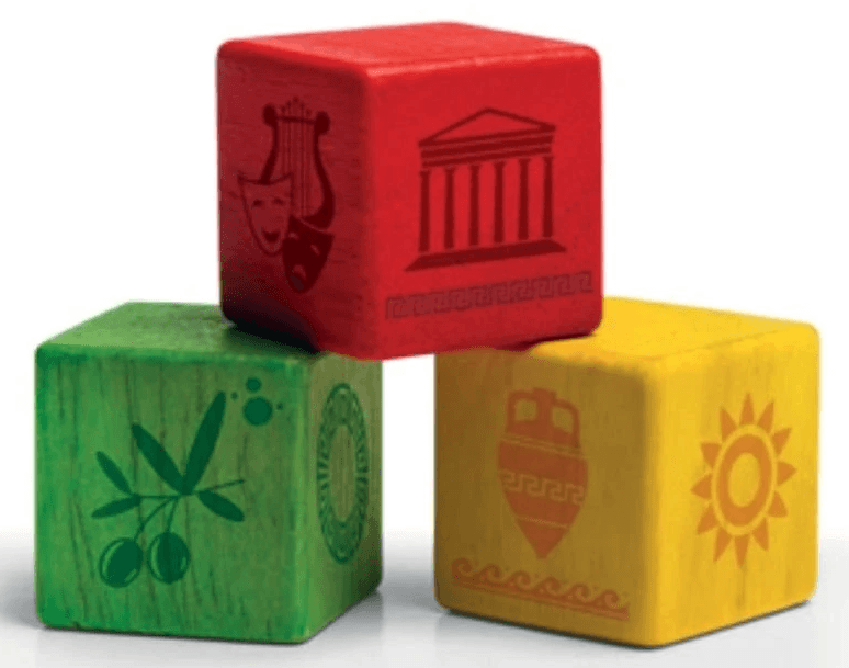 European Academy of Pediatric Societies Conference Logo