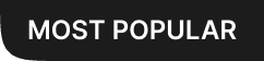 Popular