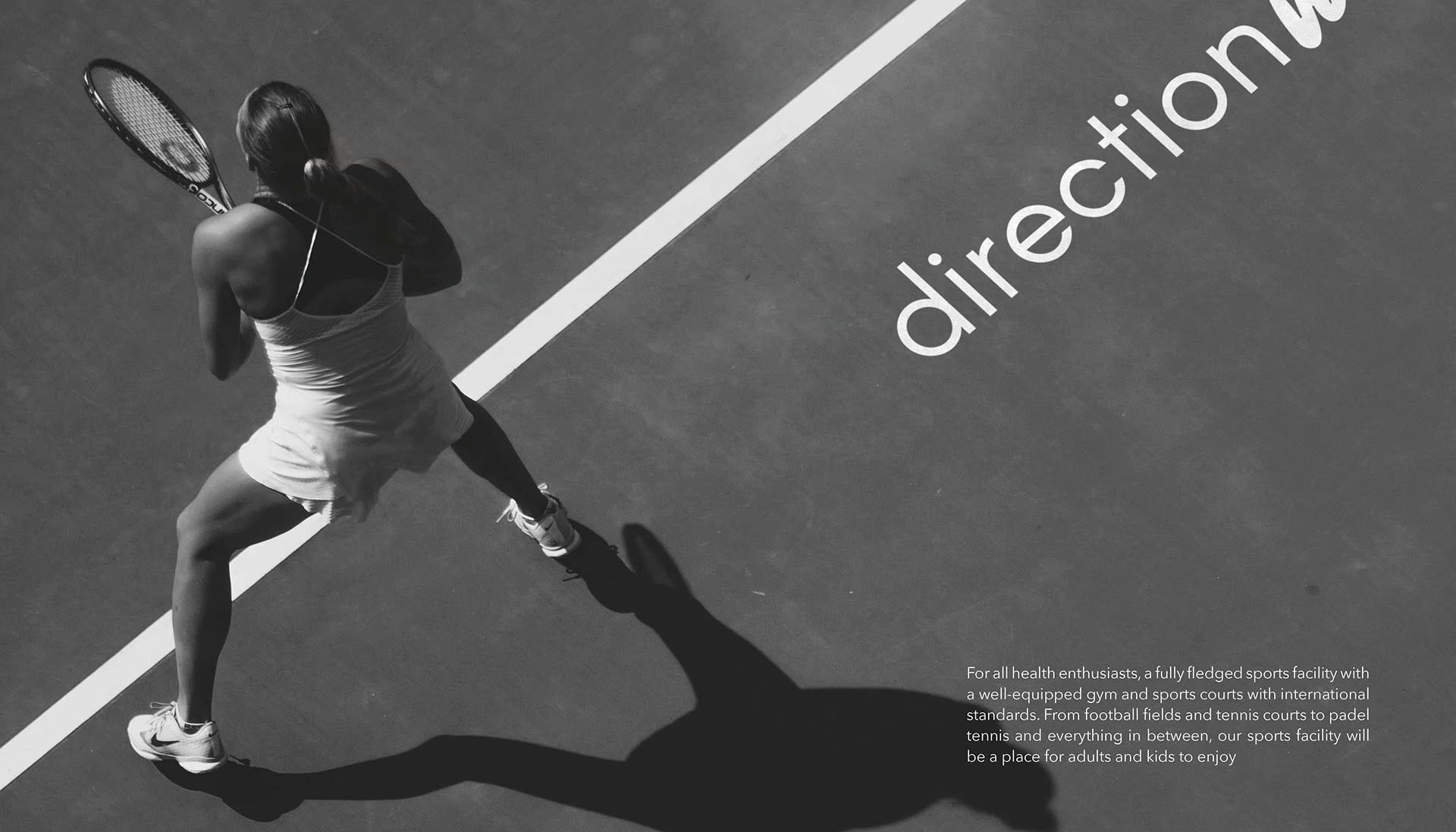 KOR , brand by LongeBlack