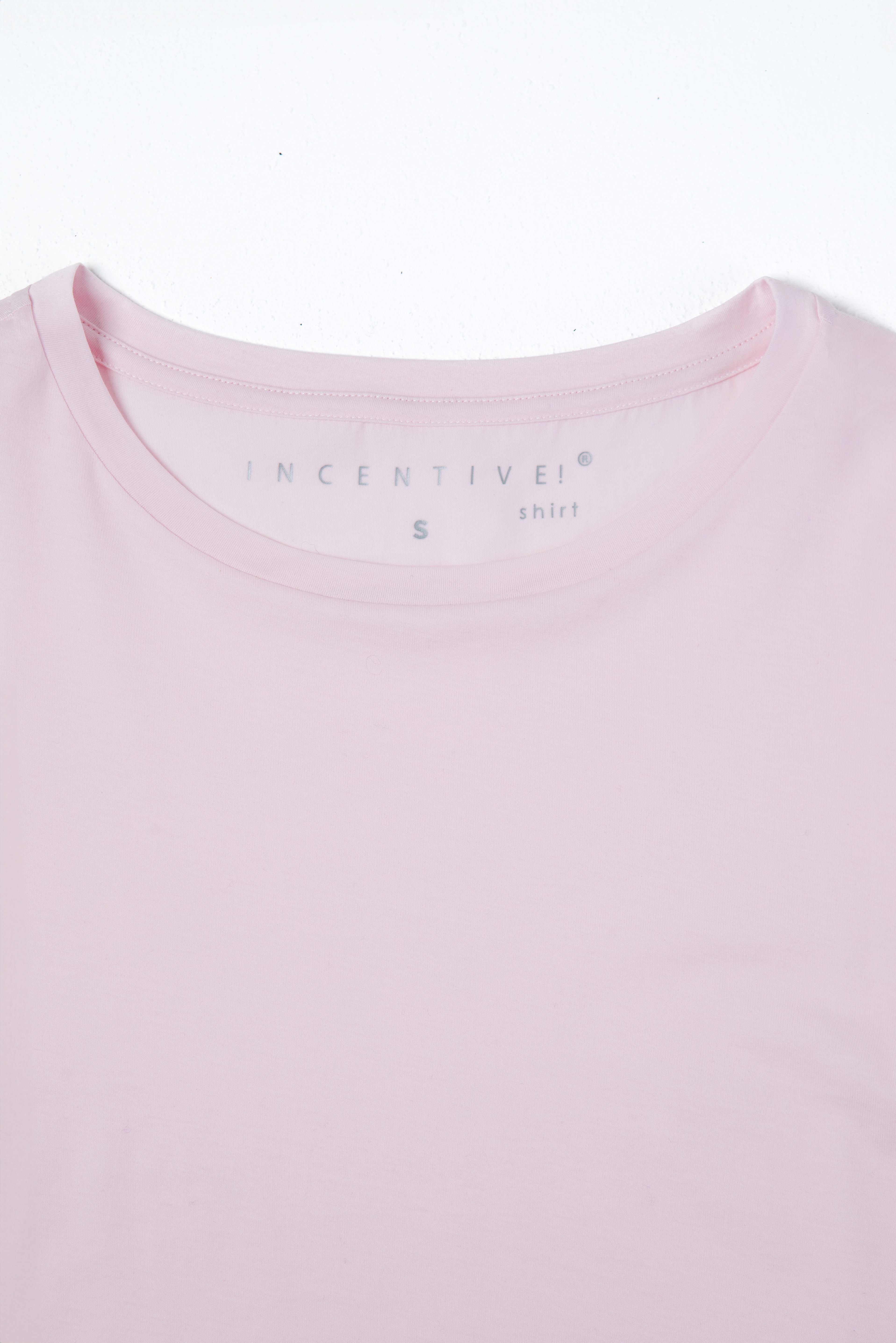 lightweight summer cotton shirt