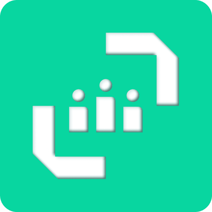 Integration Image
