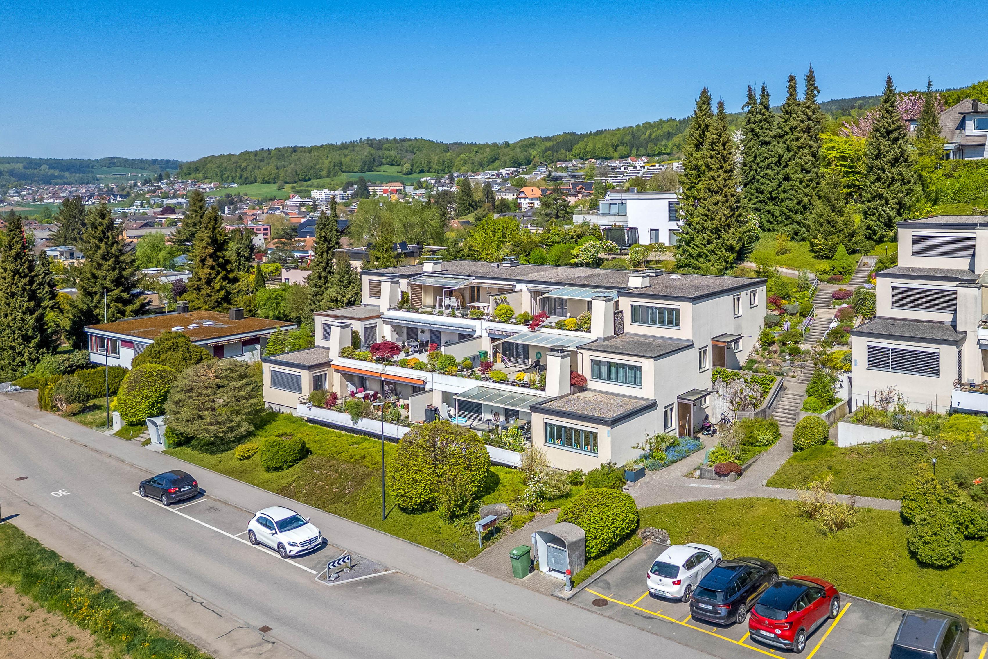 Keifer Immobilien, Zürich, Im Schachenhof 2B, 8906 Bonstetten, Immobilienmakler, Immobilienbewertung, Immobilienverkauf  (1)