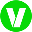 Vectr лого