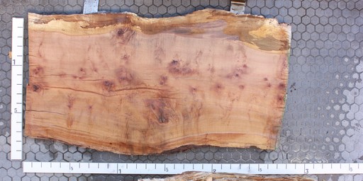 Tavola-rovere-produzione-lecco () Galimberti-Tavola_85.jpg