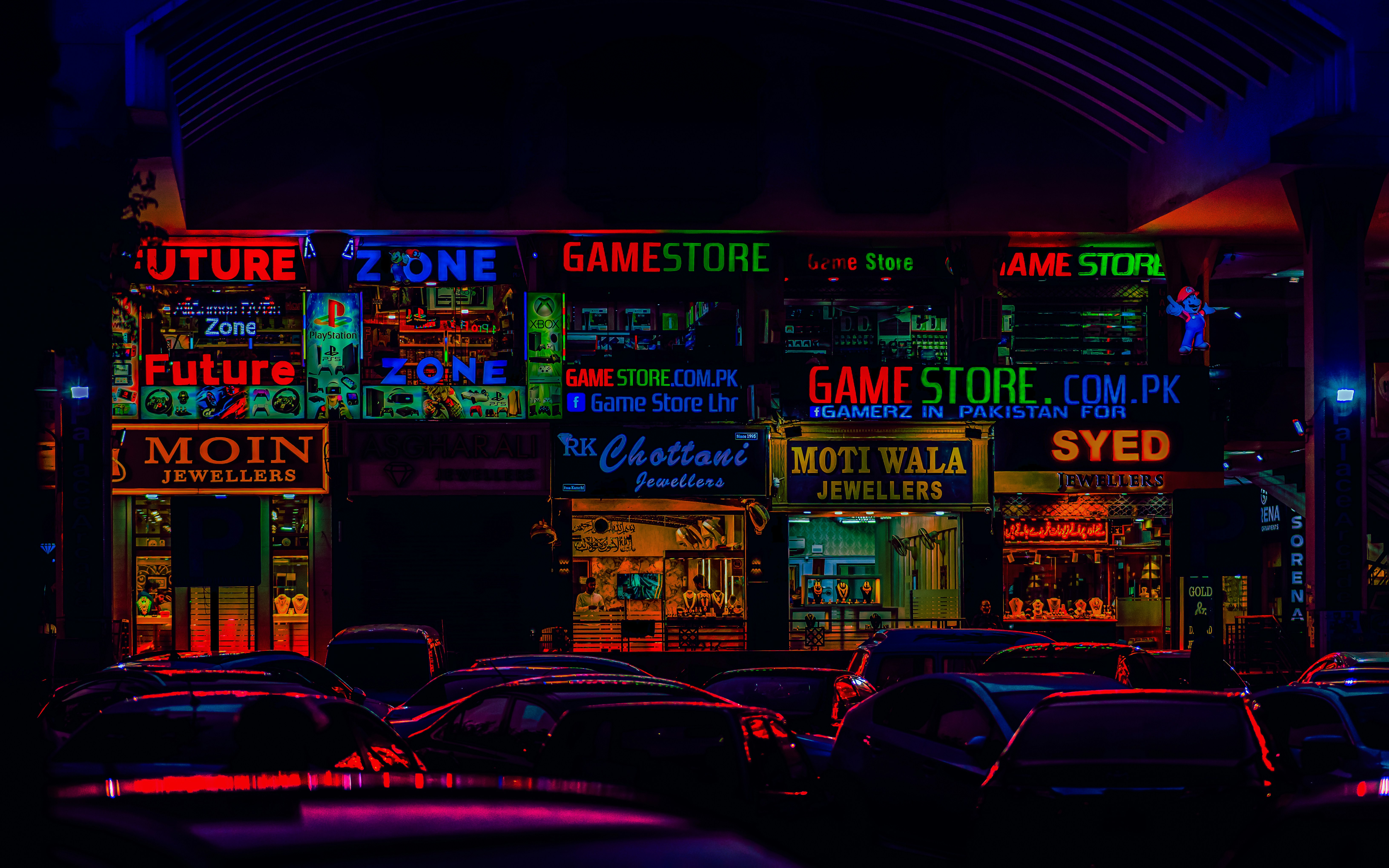 The Transmedia Flywheel