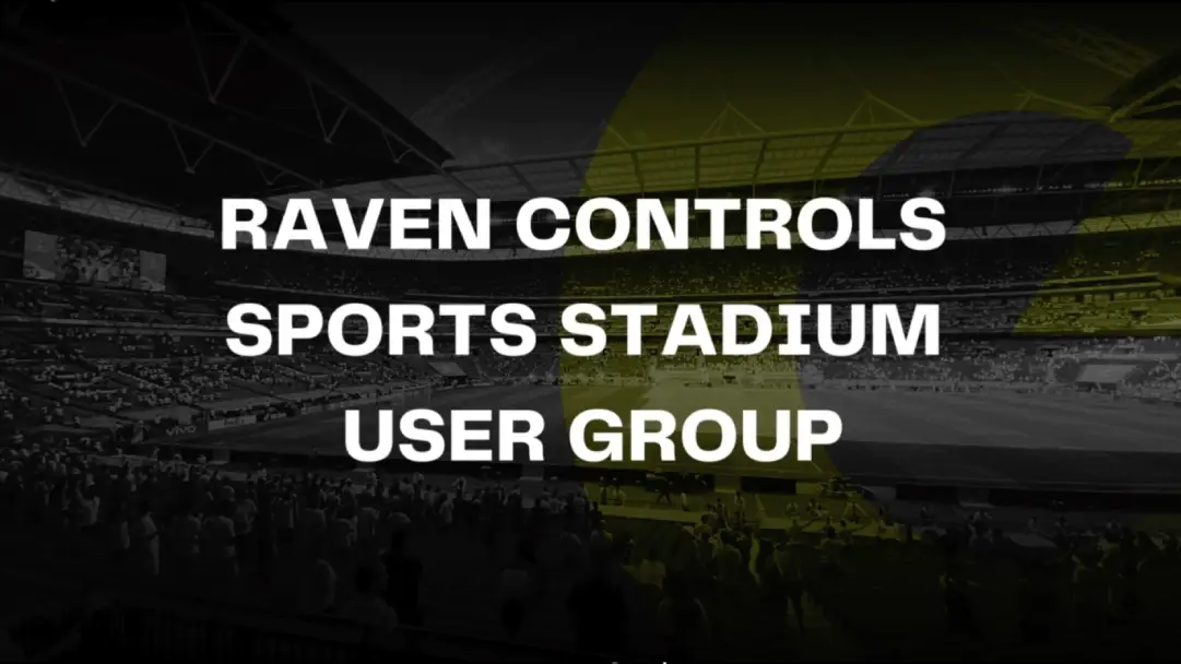 Cincinnati case study playcard