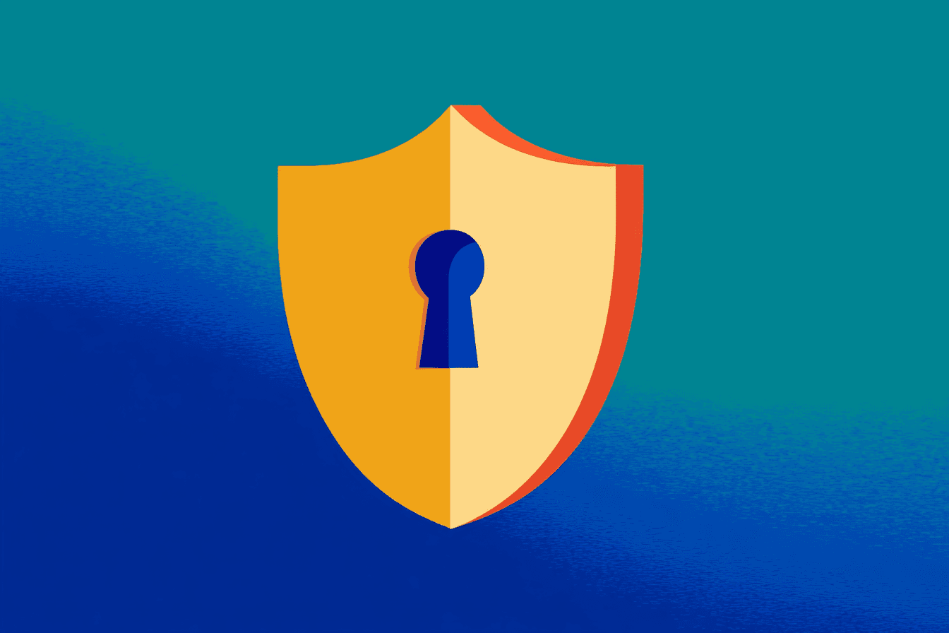 Cybersecurity lead generation 2026, regulatory changes with the buying committee, evidence required, sales cycle.