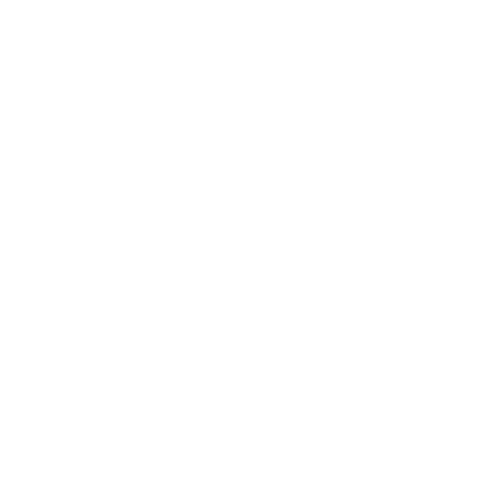 Showleap logo