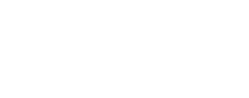 Logo Busse Computertechnik & Service GmbH