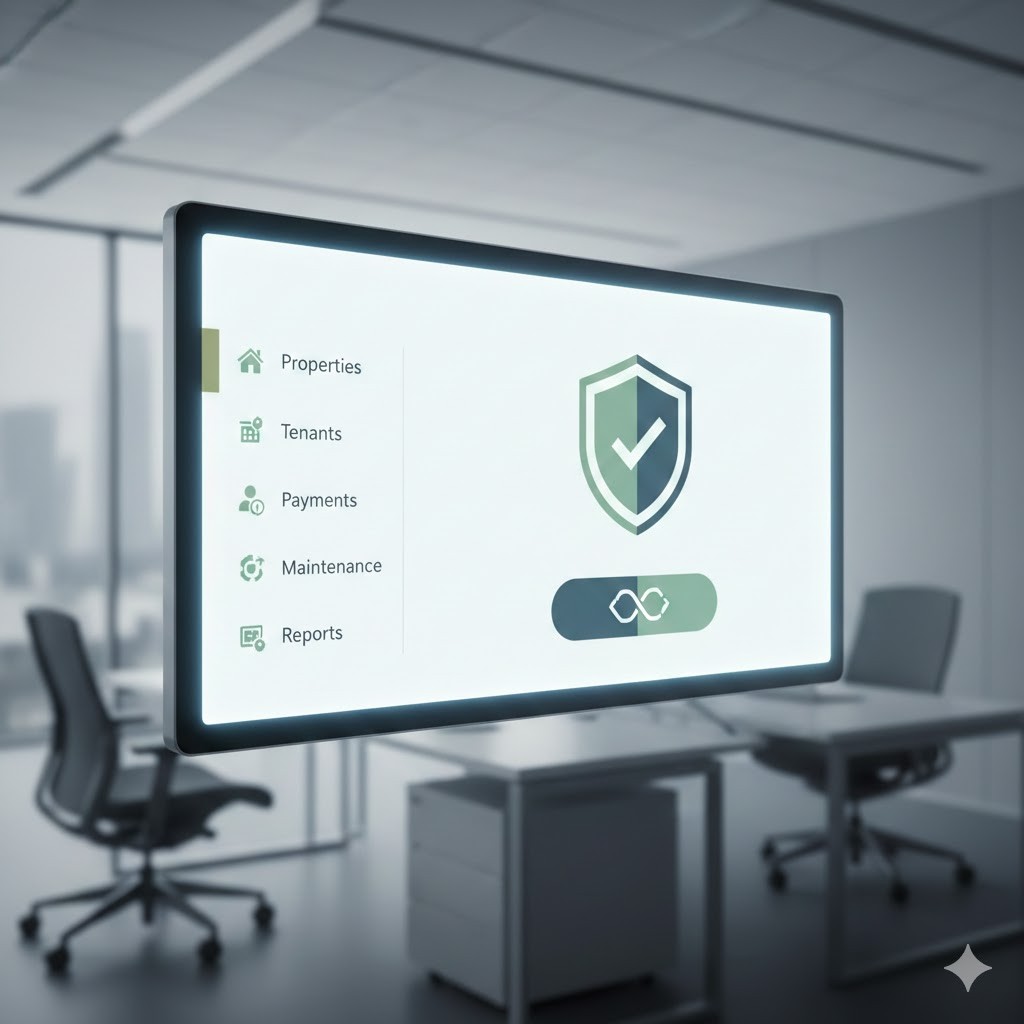 person holding pencil near laptop computer