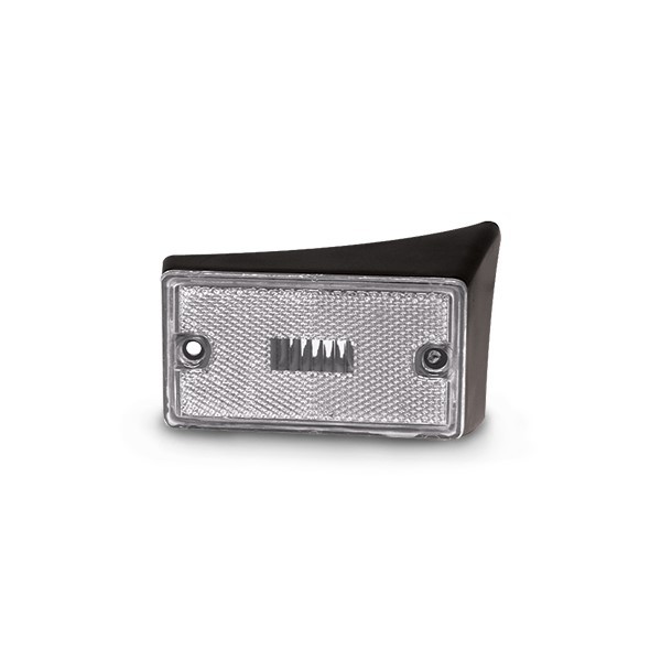 PL0696 - Lanterna delimitadora VW | Pradolux