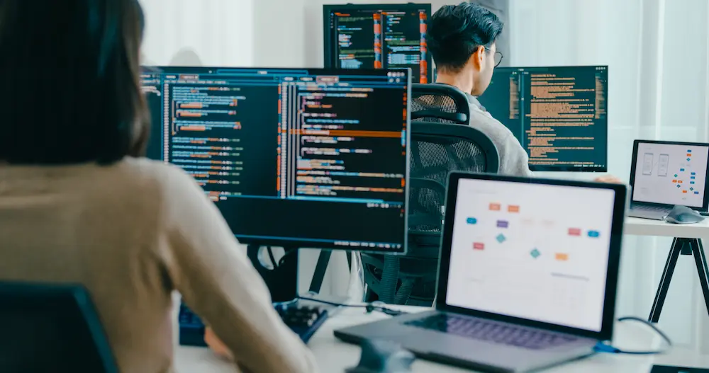 ¿Necesitas financiación? aprende a utilizar el crowdfunding