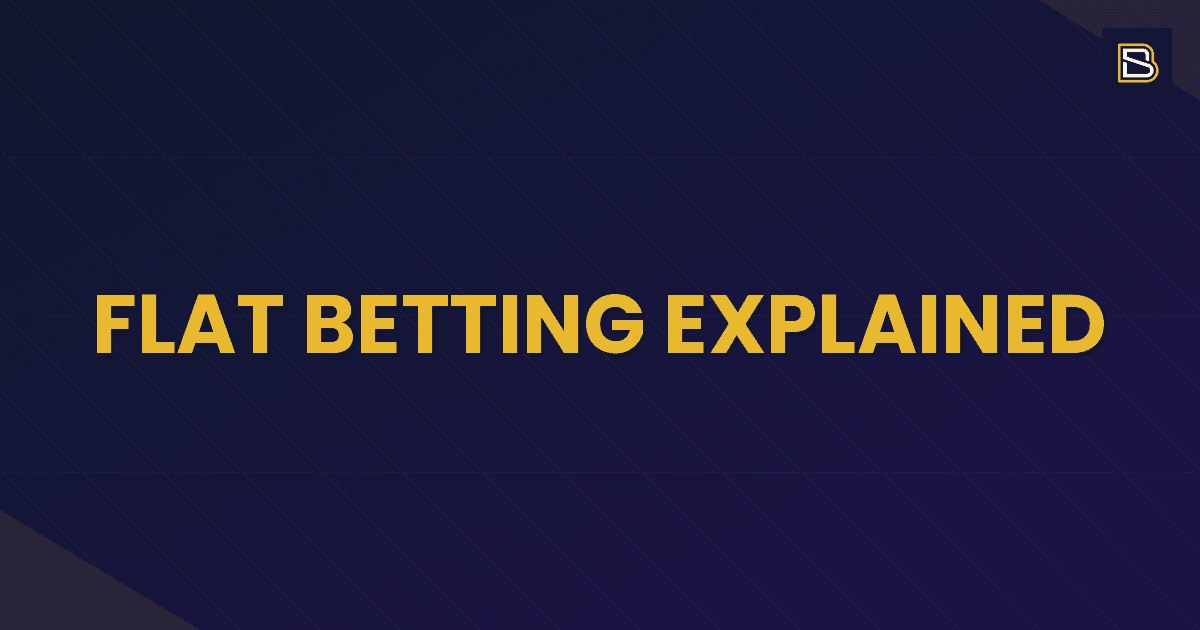 BetSmart article hero image for Golf Betting Guide: Types of Golf Bets and How to Find Value