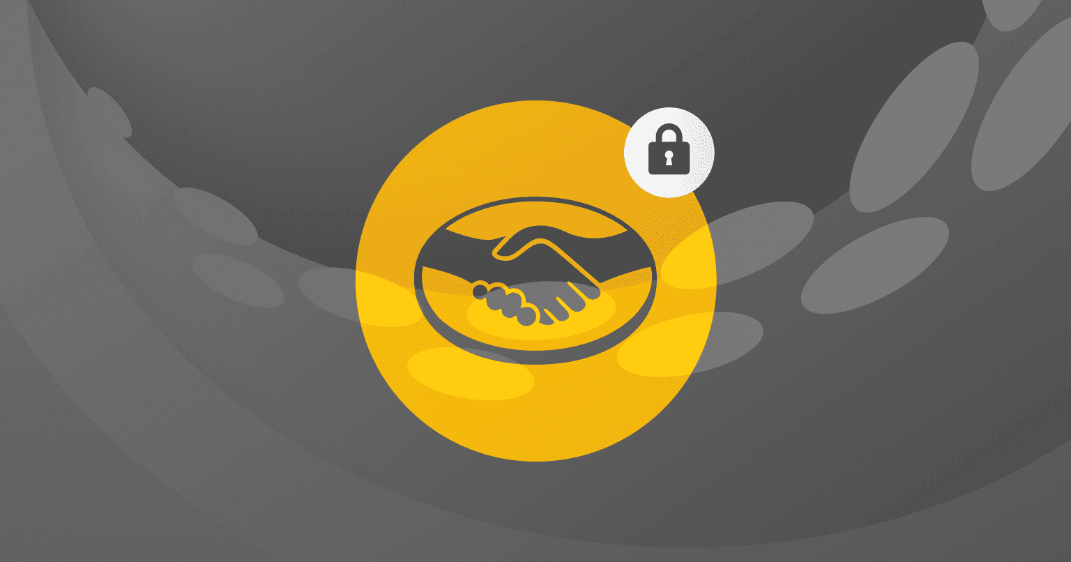 Blocked Mercado Livre account: how to resolve it