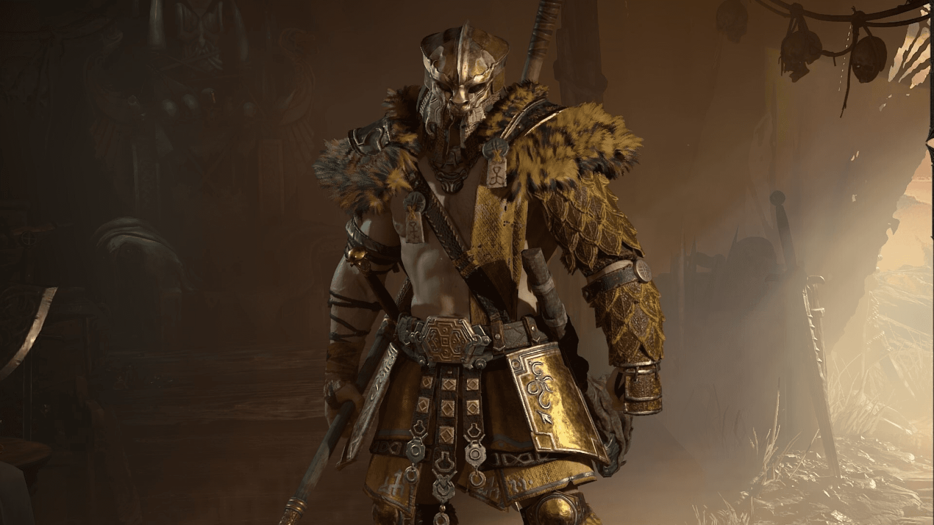 diablo 4 barbarian build, diablo 4 barbarian build season 7, diablo 4 barbarian build season 6, diablo 4 barbarian build - whirlwind, diablo 4 barbarian build season 5, diablo 4 barbarian build season 8, best diablo 4 barbarian build, diablo 4 barbarian build season 9, diablo 4 barbarian build tier list, diablo 4 barbarian build season 4, diablo 4 barbarian build whirlwind, diablo 4 barbarian build beginner, diablo 4 barbarian build guide, season 8 diablo 4 barbarian build, diablo 4 barbarian build leveling, diablo 4 barbarian build hammer of the ancients, diablo 4 barbarian build skill tree, diablo 4 barbarian build 2025, diablo 4 barbarian build infographic, diablo 4 barbarian build paragon board