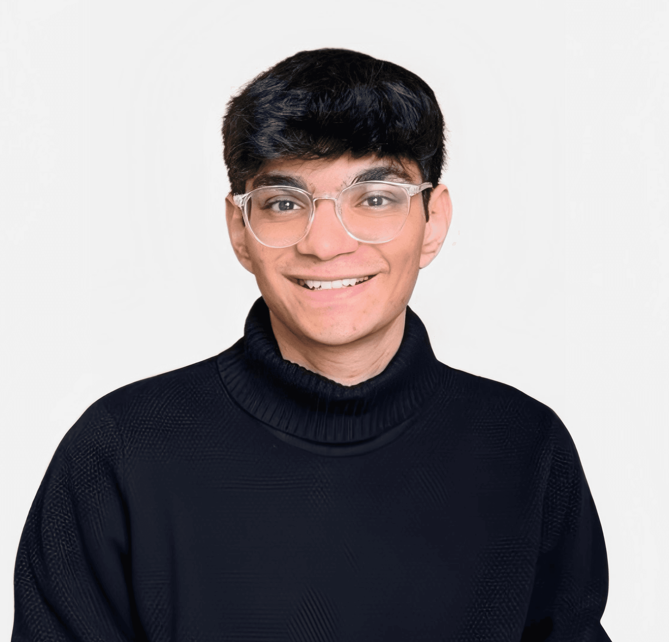 Portfolio Creator Avatar