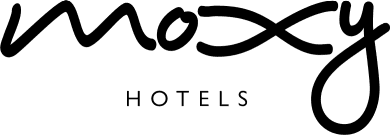 Brand 1