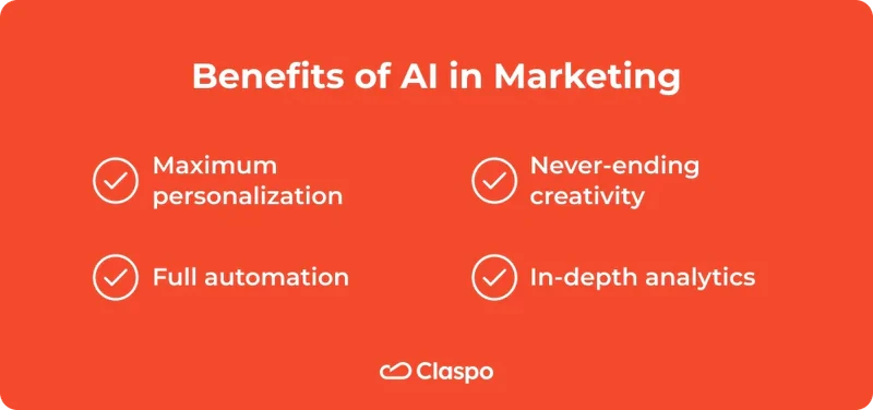 Benefits_of_AI_in_Marketing