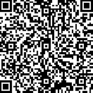 Review QR Code