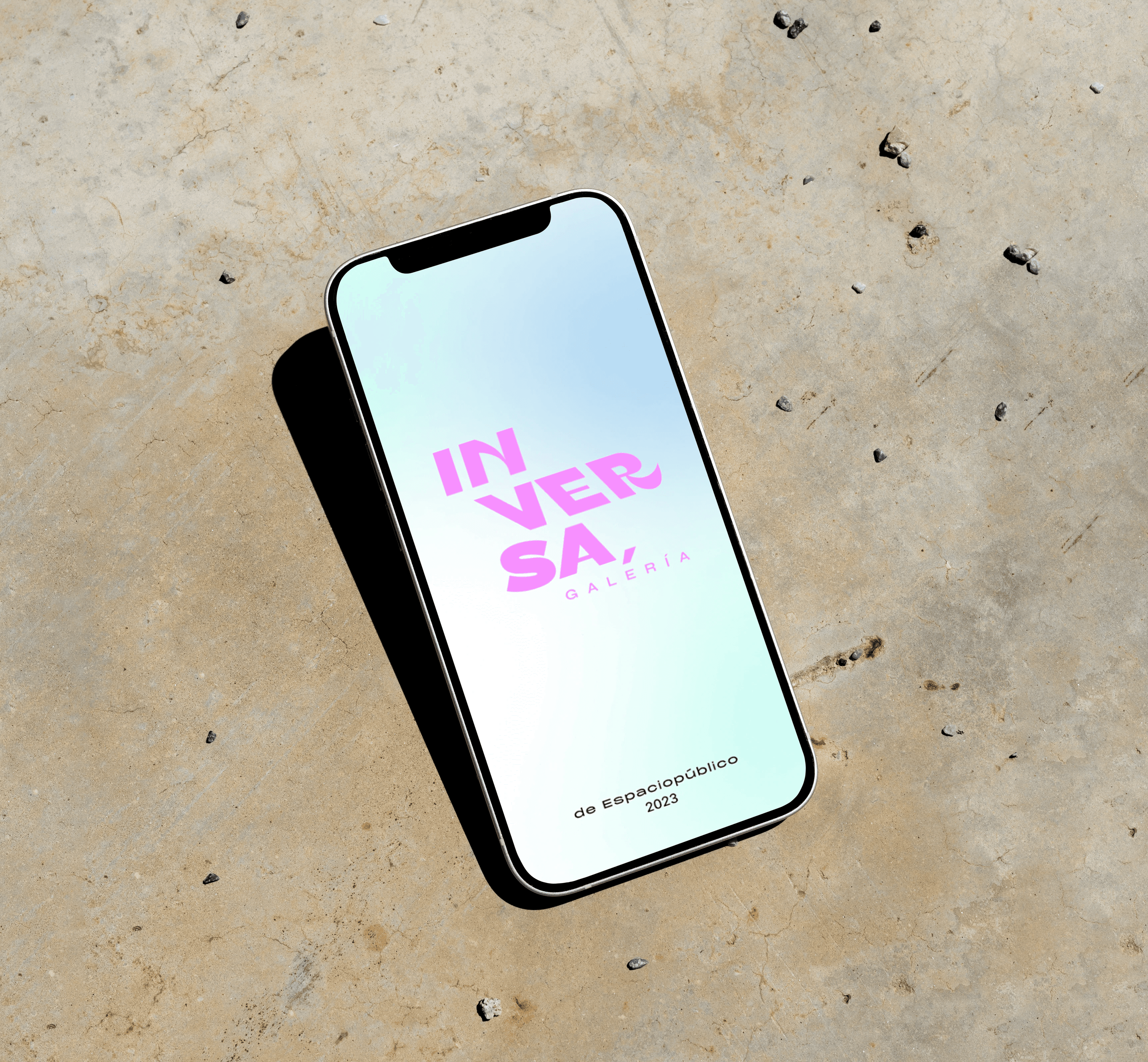 Images owned by Javier Miranda from Unsplash