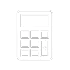 How Does the Rental Income Calculator Work?