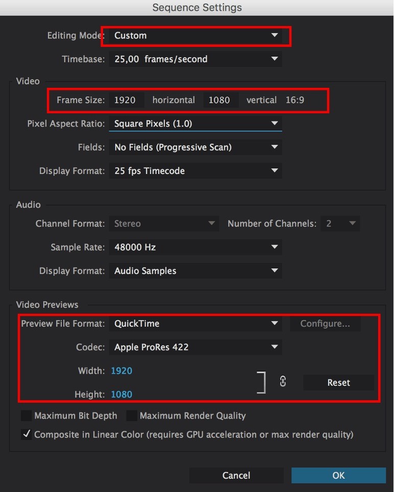 Render and Replace Component