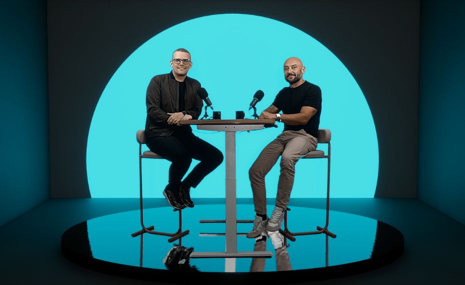 CMO da Odontoprev aponta caminhos para quem almeja a cadeira mais alta no Marketing