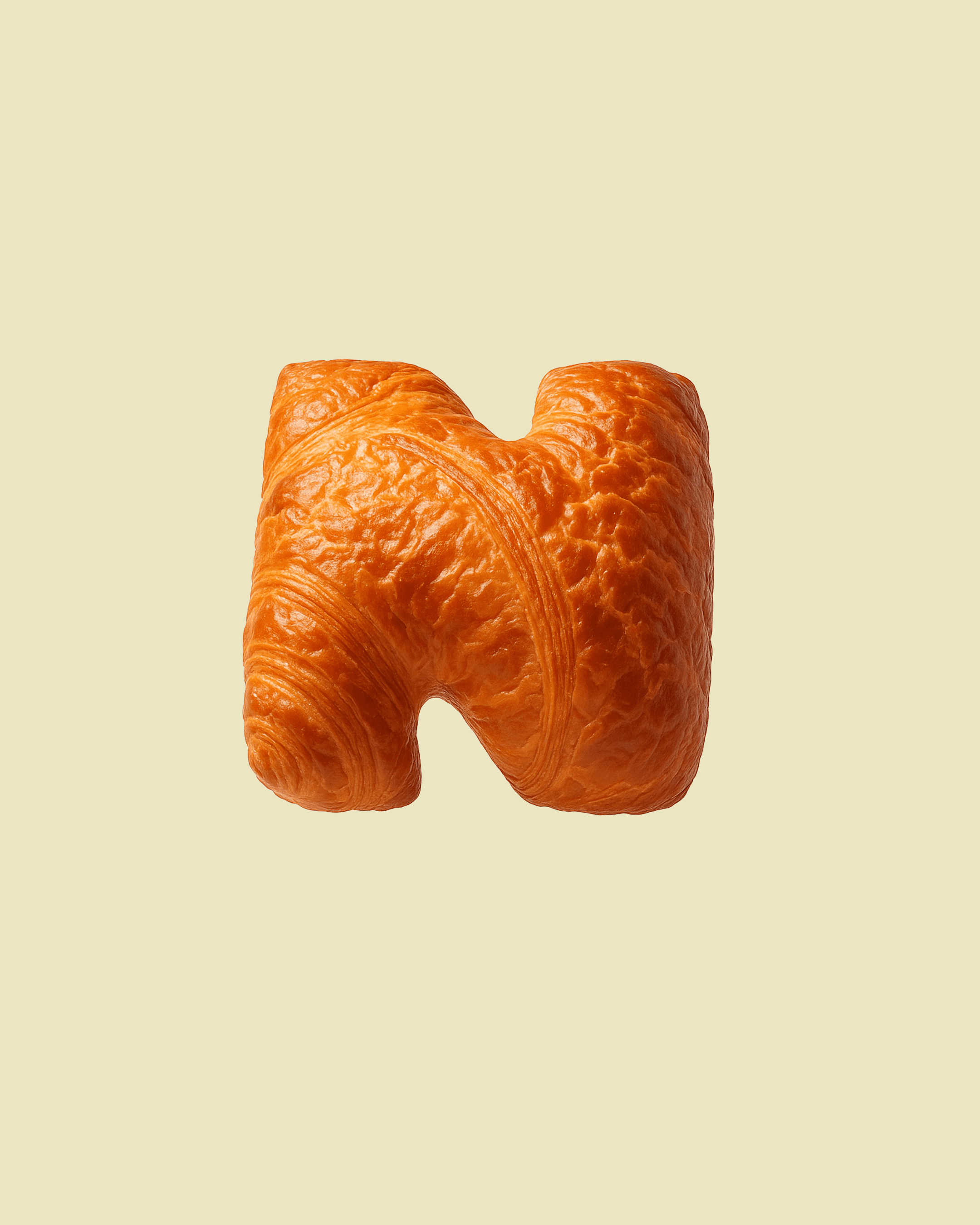 Three female friends sitting on a bench sipping coffee