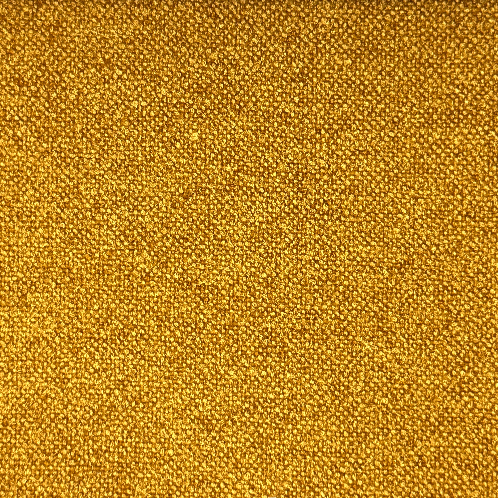 tecido mônaco cor 73