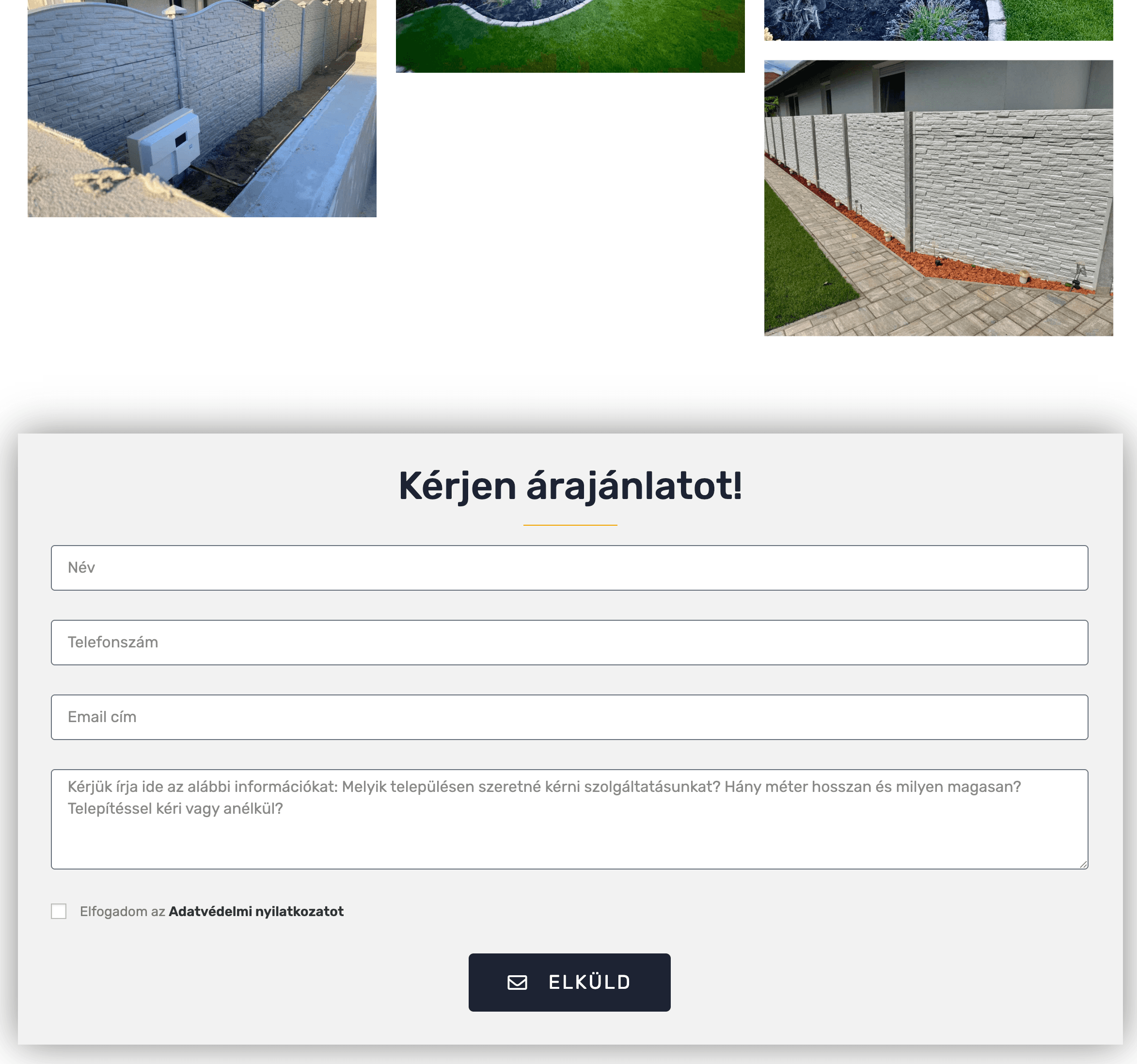 Ultra Watch Zoom Shot