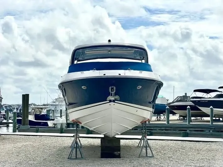 Boat thumbnail 4