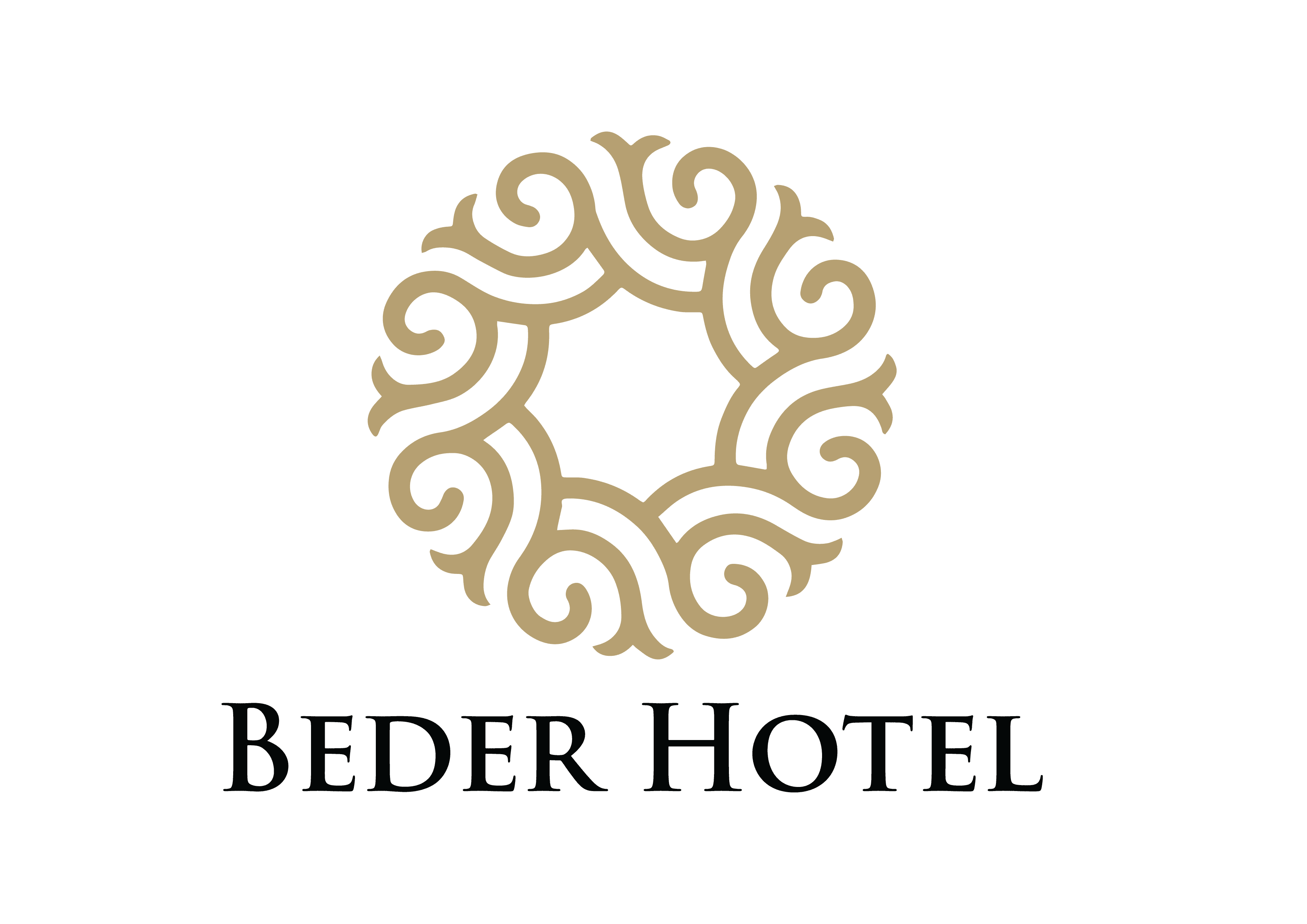 Generex Communications Creative Agency Hargeisa Digital Marketing Agency Brand Strategy Experts Innovative Design Solutions Social Media Marketing Branding Agency Somaliland