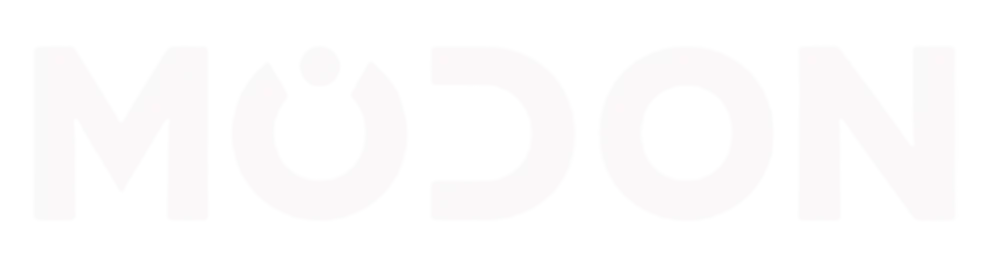 mira developments logo