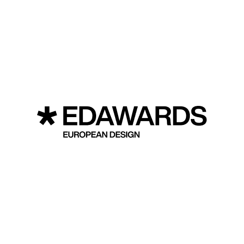 var(--variable-QPpatb5w0)