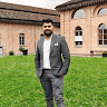 Shivaraj R.