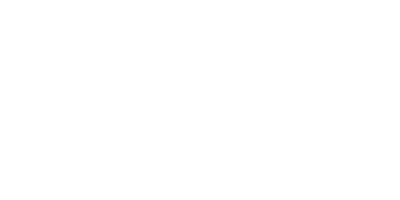 Dialog Insight