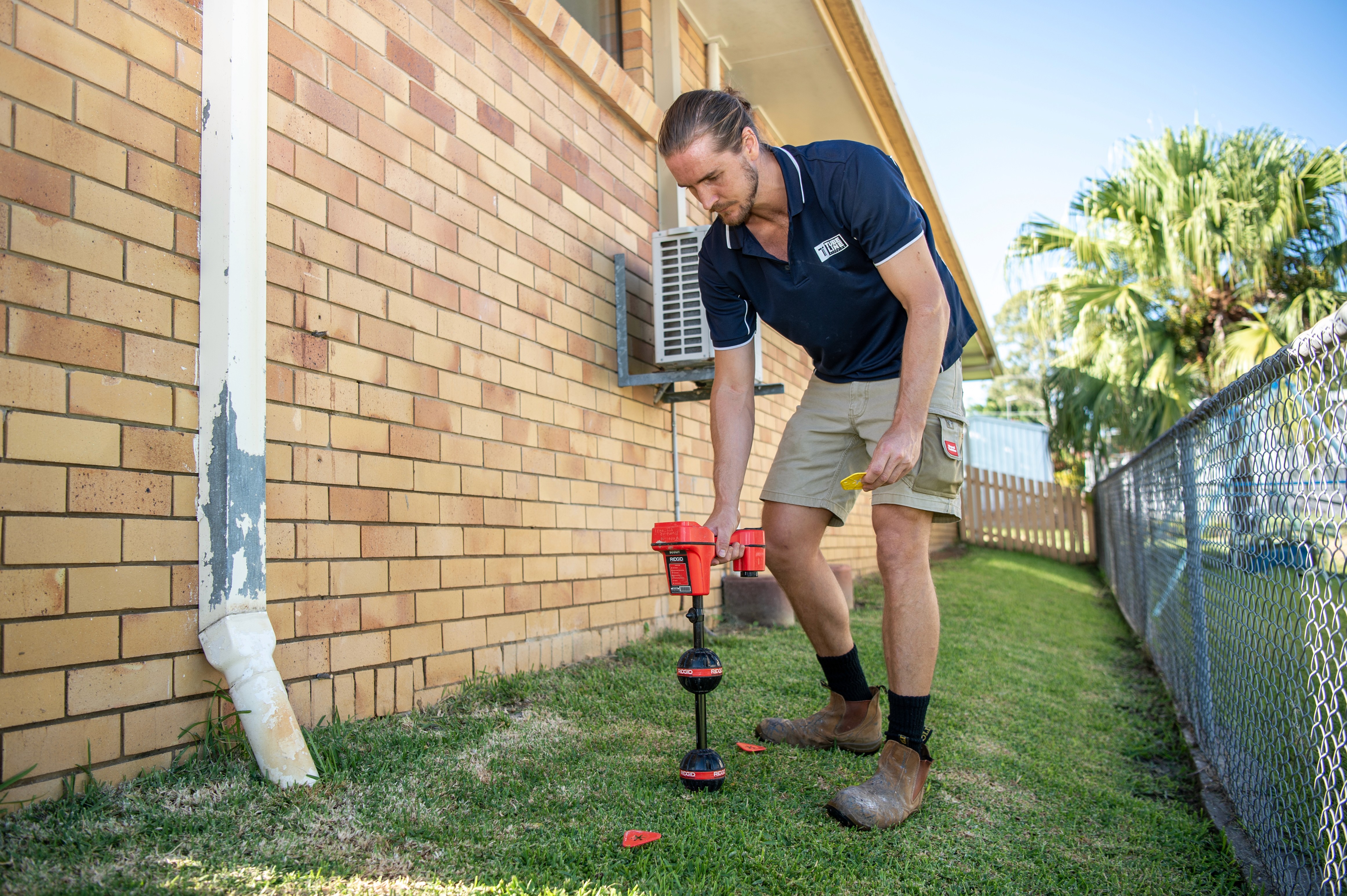 website designer home service nz