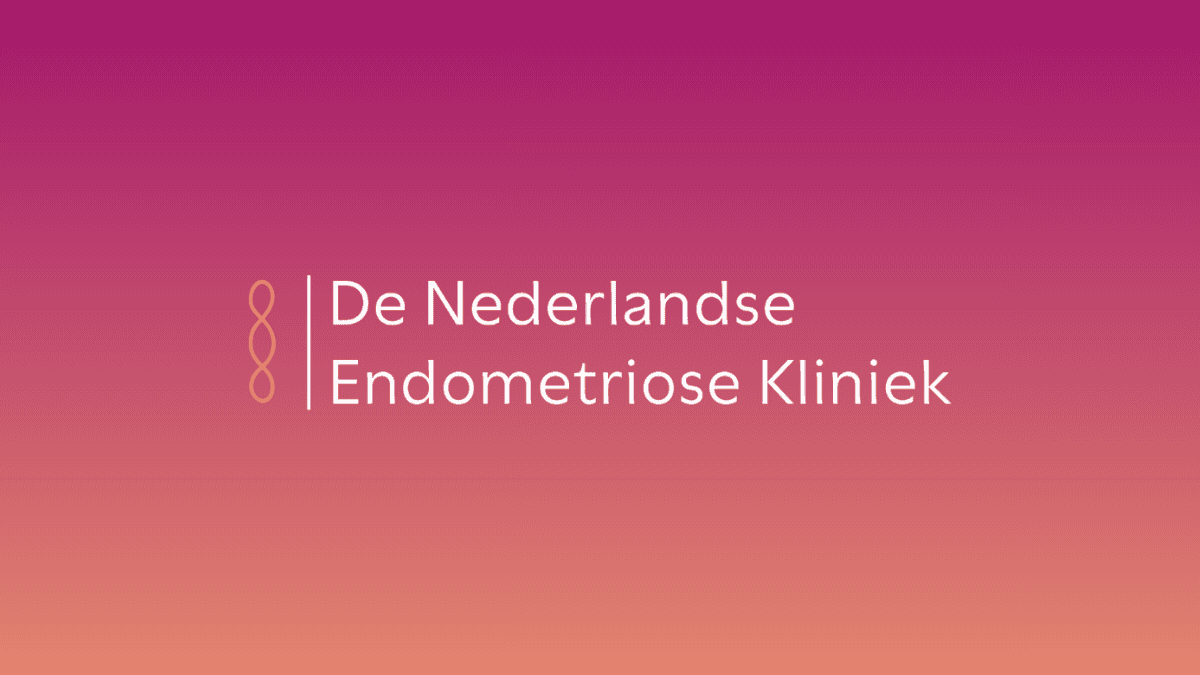 Pilot Delphyr The Dutch Endometriosis Center