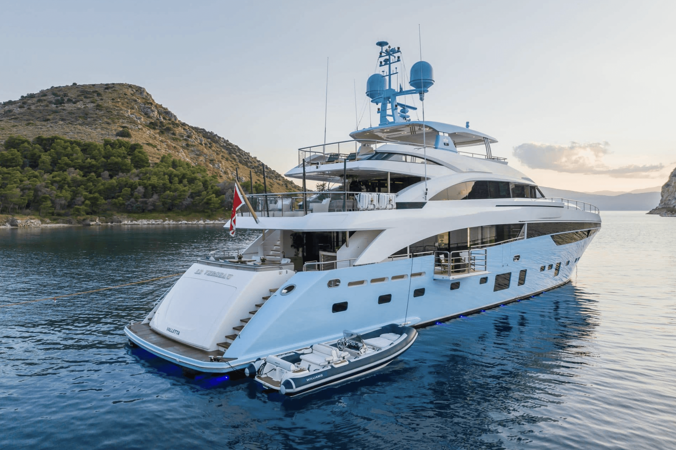 team image