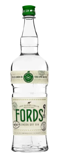 Fords Gin
