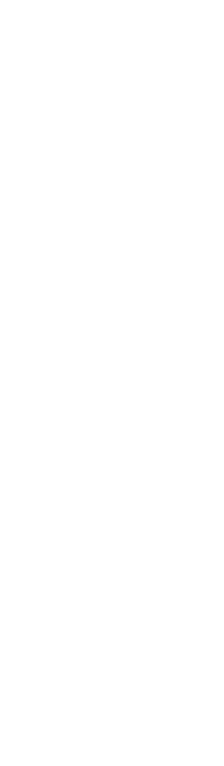 Box-1 image 01