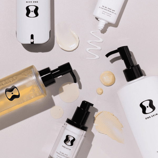 Oura Logo Flex HSA/FSA