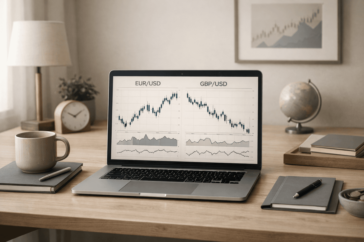 best forex currency pair to trade