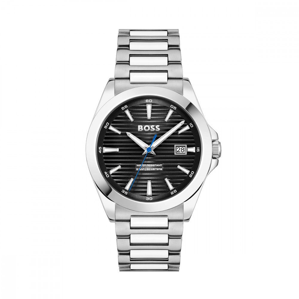 RELOGIO BOSS 1514170
