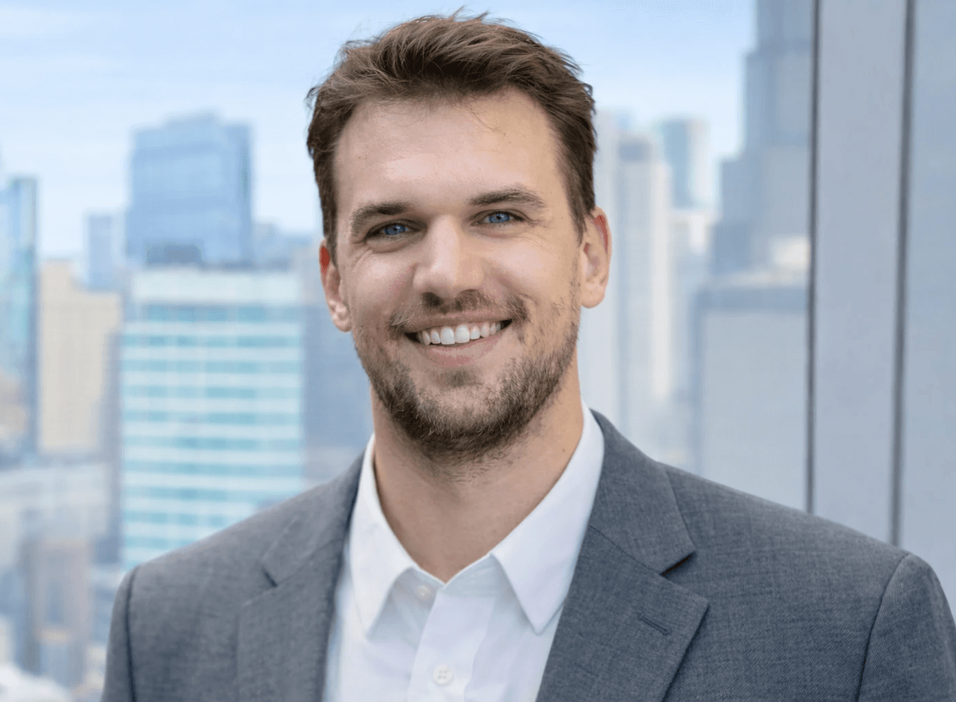 Vinny Menechino