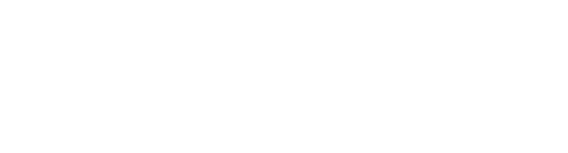 Black British Theatre & Film Directory Logo