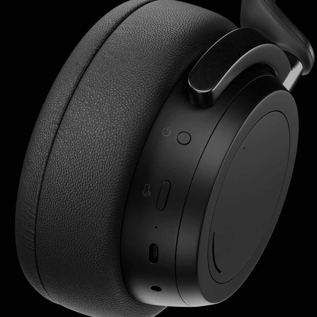 Sample project image