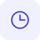 Workflow automation with smart professors automation