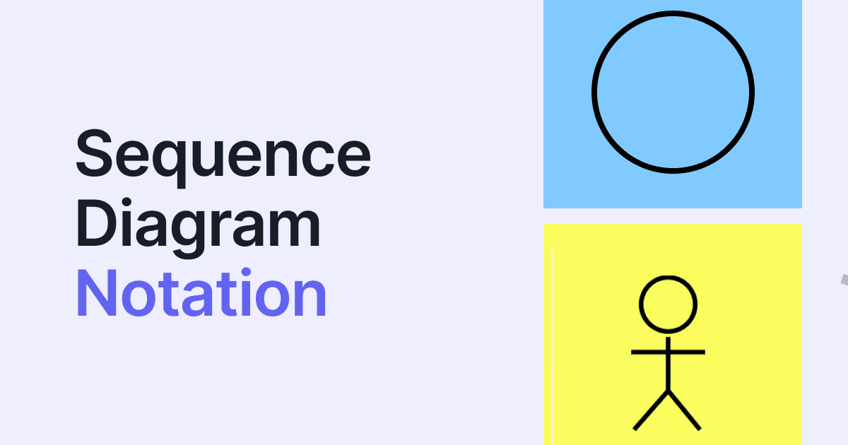 12 Best AI Code Review Tools for Developers in 2026